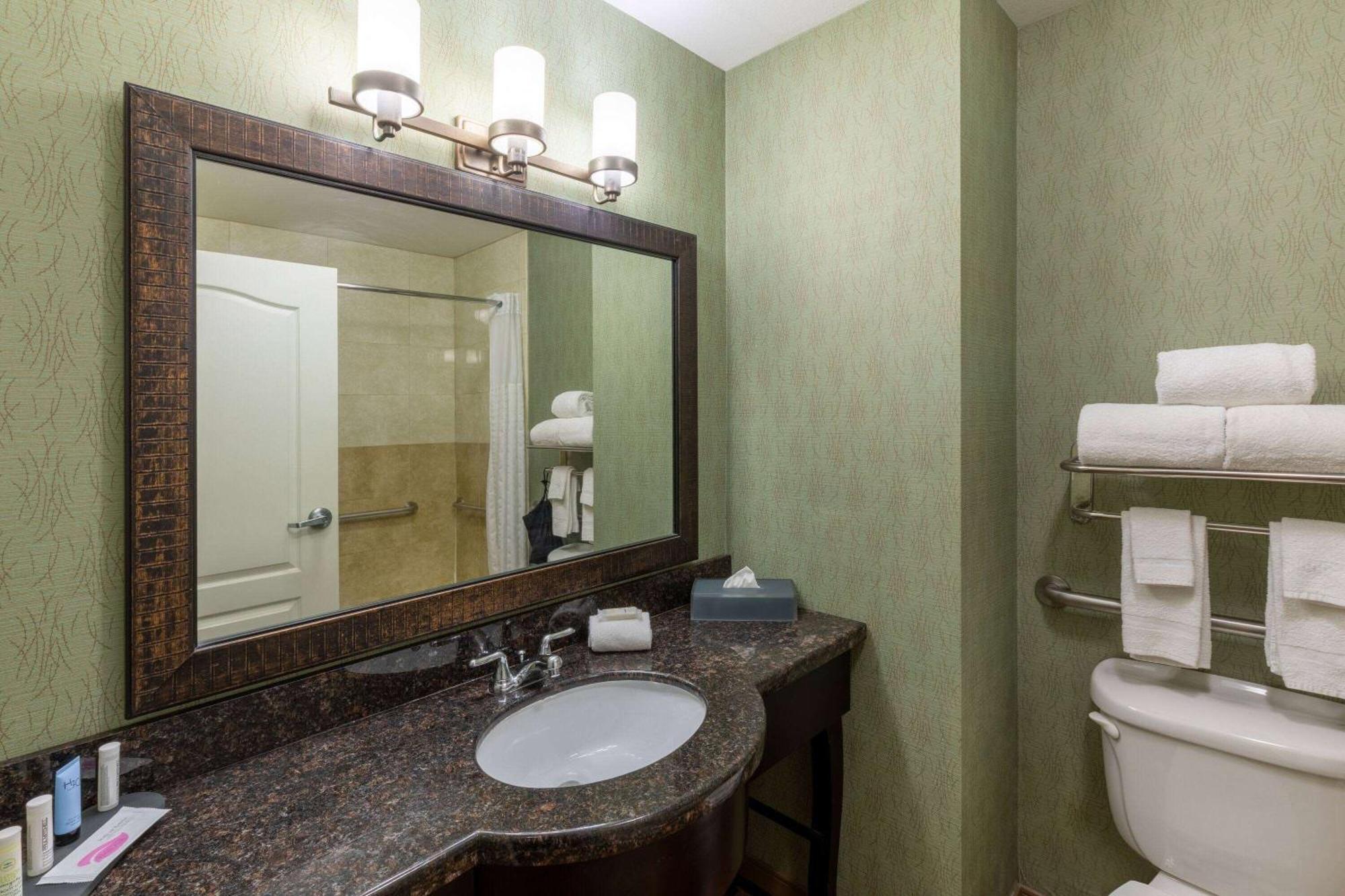 La Quinta By Wyndham Fort Worth - Lake Worth Kültér fotó