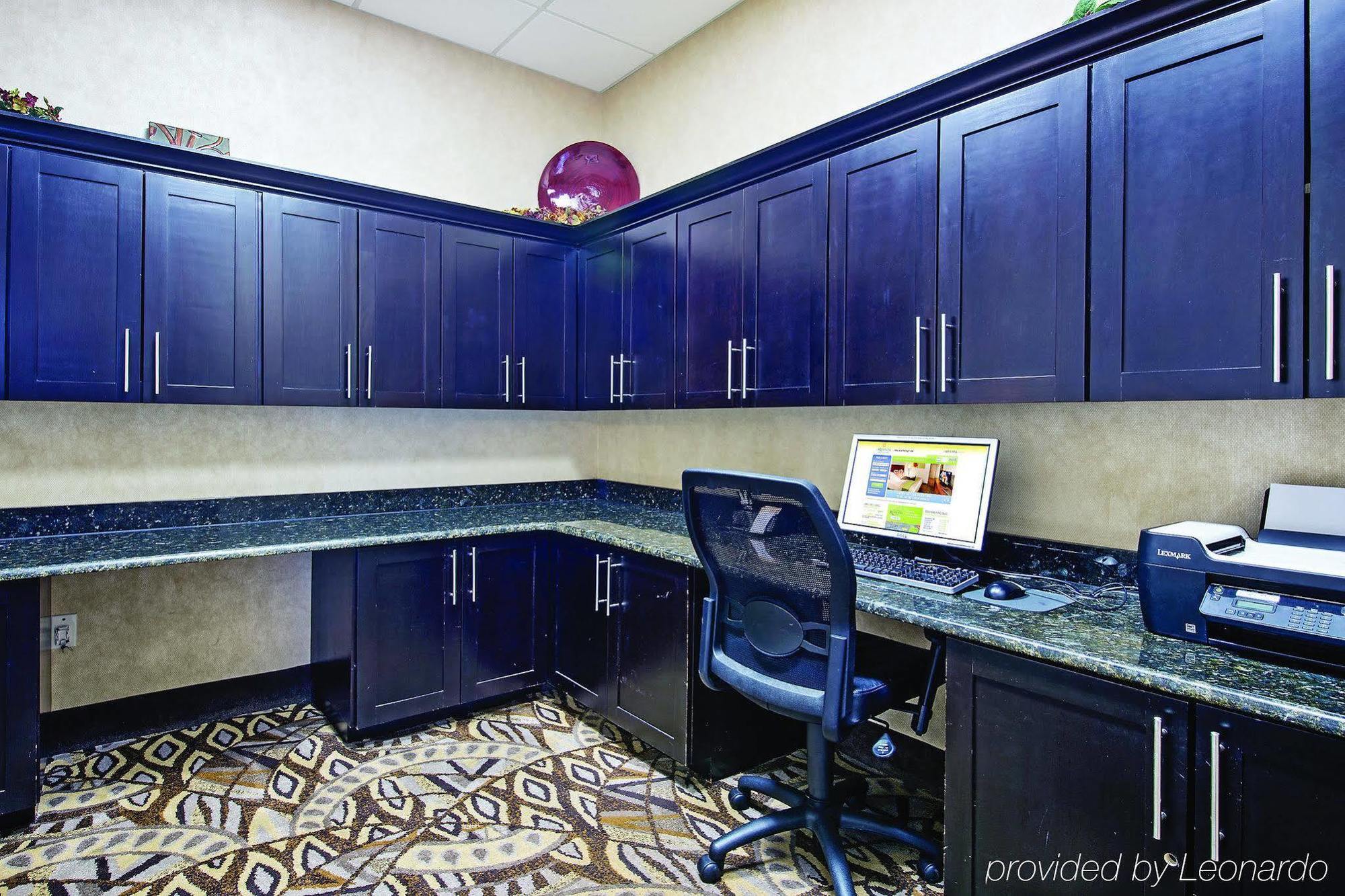 La Quinta By Wyndham Fort Worth - Lake Worth Kültér fotó